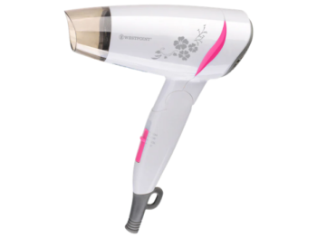 Westpoint Hair Dryer WF-6259