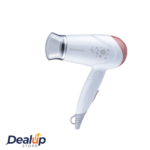 Westpoint Hair Dryer WF-6260