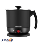 Westpoint Multi Function Kettle WF-6275