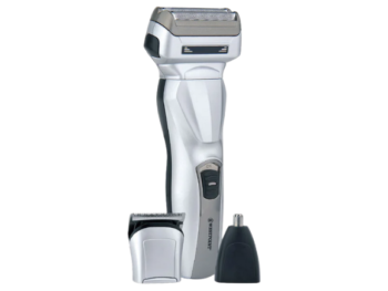 Westpoint Hair Clipper and Trimmer WF-6613