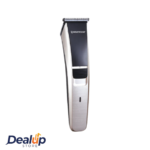 Westpoint Hair Clipper and Trimmer WF-6713