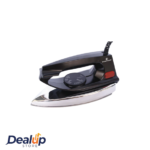 Westpoint Dry Iron WF-672