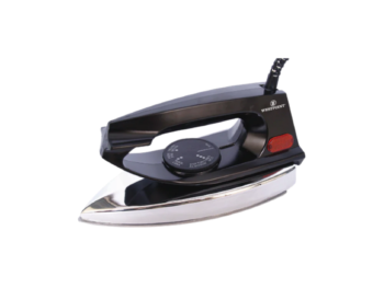 Westpoint Dry Iron WF-672