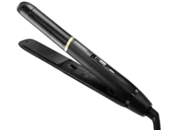 WESTPOINT Hair Straightener WF-6807