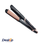 Westpoint Hair Straightener WF-6808