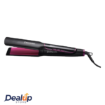 Westpoint Hair Straightener WF-6809