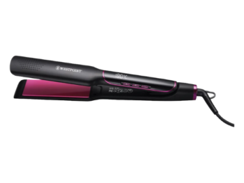 Westpoint Hair Straightener WF-6809