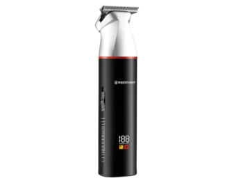 Westpoint Hair Clipper WF-6813