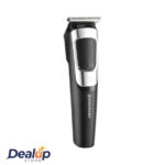 Westpoint Hair Clipper WF-6913