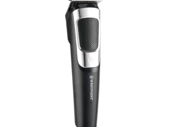 Westpoint Hair Clipper WF-6913
