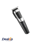 6913 1