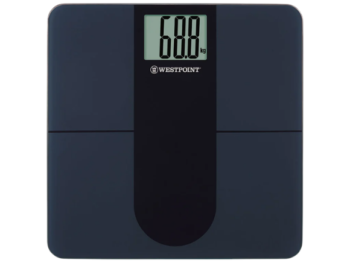 Westpoint Bath Scale WF-7005
