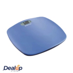 Westpoint Weight scale digital WF-7006