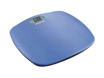 Westpoint Weight scale digital WF-7006