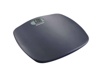 Westpoint Bath Scale WF-7007