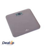 Westpoint Bath Scale WF-7008