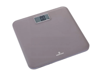 Westpoint Bath Scale WF-7008