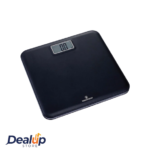 Westpoint Bath Scale WF-7009