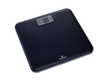 Westpoint Bath Scale WF-7009