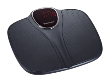 Westpoint Bath Scale WF-7010