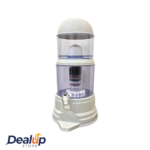 Westpoint Water Purifier WF-714