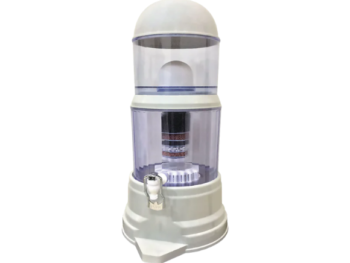 Westpoint Water Purifier WF-714