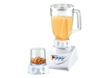 Westpoint Blender and Grinder WF-718