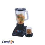 Westpoint Blender and Grinder WF-7181 2 in 1
