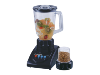 Westpoint Blender and Grinder WF-7181 2 in 1