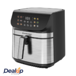 Westpoint Air Fryer WF-7259