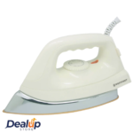 Westpoint Dry Iron WF-772