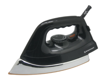 Westpoint Dry Iron WF-773