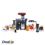 Westpoint Kitchen Chef WF-7805