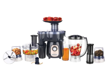 Westpoint Kitchen Chef WF-7805
