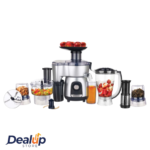 Westpoint Kitchen Chef WF-7806