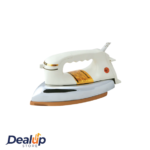 Westpoint Dry Iron WF-78B
