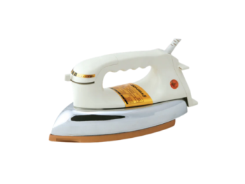 Westpoint Dry Iron WF-78B
