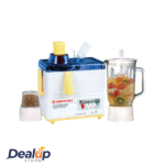Westpoint Juicer Blender Drymill WF-7901