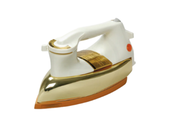 Westpoint Dry Iron WF-80B