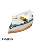 Westpoint Dry Iron WF-81B