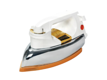 Westpoint Dry Iron WF-81B
