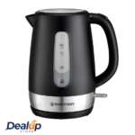 Westpoint Cordless Kettle WF-8269