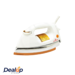 Westpoint Dry Iron WF-84B