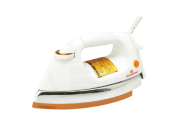 Westpoint Dry Iron WF-84B