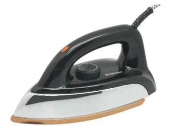 Westpoint Dry Iron WF-85B