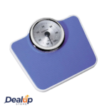 Westpoint Bath Scale WF-8605