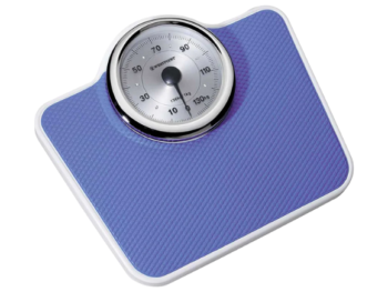 Westpoint Bath Scale WF-8605