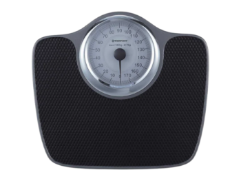 Westpoint Bath Scale WF-8607