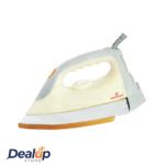Westpoint Dry Iron WF-86B