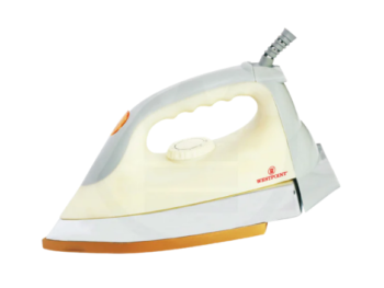 Westpoint Dry Iron WF-86B